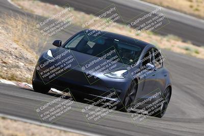 media/May-21-2025-Open Track Racing (Wed) [[0cf463b4fb]]/Blue/Session 3 (Turn 4a)/